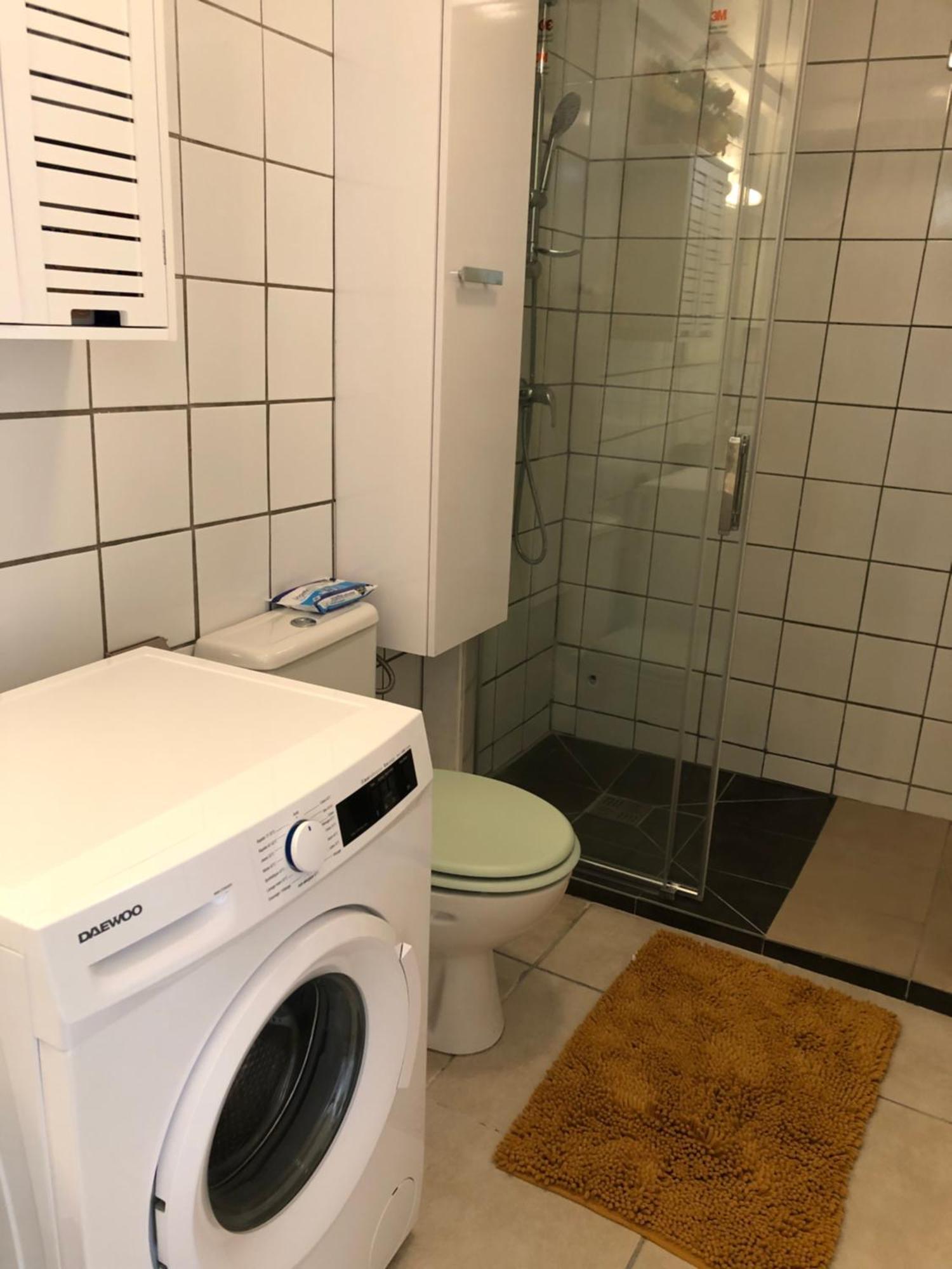 Chez Laurenn لو كاربيت المظهر الخارجي الصورة